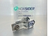 Picture of Apoio / sinobloco cx de velocidades trás Citroen Saxo de 1996 a 1999