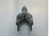 Picture of Apoio / sinobloco cx de velocidades trás Citroen Saxo de 1996 a 1999