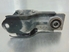 Picture of Apoio / sinobloco cx de velocidades trás Citroen Saxo de 1996 a 1999