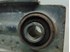Picture of Apoio / sinobloco cx de velocidades trás Citroen Saxo de 1996 a 1999