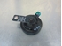 Picture of Buzina Daewoo Matiz de 1998 a 2001 | 96279424