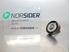 Picture of Accessories belt guide pulley Volkswagen Polo from 2001 to 2005 | 03D145276A
