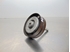 Picture of Accessories belt guide pulley Volkswagen Polo from 2001 to 2005 | 03D145276A