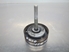 Picture of Accessories belt guide pulley Volkswagen Polo from 2001 to 2005 | 03D145276A
