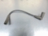 Picture of Conjunto de cabos de velas Citroen Ax de 1989 a 1997
