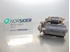 Picture of Motor de arranque Citroen Ax de 1989 a 1997 | Bosch 0001112029