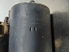 Picture of Motor de arranque Citroen Ax de 1989 a 1997 | Bosch 0001112029
