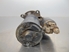 Picture of Motor de arranque Citroen Ax de 1989 a 1997 | Bosch 0001112029