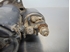 Picture of Motor de arranque Citroen Ax de 1989 a 1997 | Bosch 0001112029