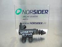 Imagen de Bombin embrague Mazda 323 F Van de 2001 a 2003