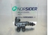 Imagen de Bombin embrague Mazda 323 F Van de 2001 a 2003