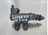 Imagen de Bombin embrague Mazda 323 F Van de 2001 a 2003