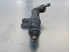 Imagen de Bombin embrague Mazda 323 F Van de 2001 a 2003