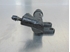 Imagen de Bombin embrague Mazda 323 F Van de 2001 a 2003
