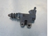 Imagen de Bombin embrague Mazda 323 F Van de 2001 a 2003