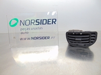 Imagen de Conducto de ventilación lateral derecho Citroen Saxo de 1996 a 1999