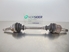Bild von Antriebswelle vorne links Ford Courier aus 1996 zu 1999