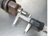 Bild von Antriebswelle vorne links Ford Courier aus 1996 zu 1999