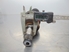 Bild von Antriebswelle vorne links Ford Courier aus 1996 zu 1999