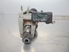 Bild von Antriebswelle vorne links Ford Courier aus 1996 zu 1999