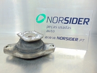 Picture of Apoio / sinobloco cx de velocidades frente Alfa Romeo 156 de 1997 a 2002