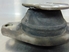Picture of Apoio / sinobloco cx de velocidades frente Alfa Romeo 156 de 1997 a 2002