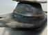 Picture of Apoio / sinobloco cx de velocidades frente Alfa Romeo 156 de 1997 a 2002