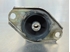 Picture of Apoio / sinobloco cx de velocidades frente Alfa Romeo 156 de 1997 a 2002