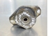 Picture of Apoio / sinobloco cx de velocidades frente Alfa Romeo 156 de 1997 a 2002