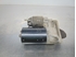 Bild von Anlasser Alfa Romeo 156 aus 1997 zu 2002 | Bosch 0001107066