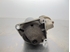 Bild von Anlasser Alfa Romeo 156 aus 1997 zu 2002 | Bosch 0001107066