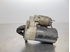 Bild von Anlasser Alfa Romeo 156 aus 1997 zu 2002 | Bosch 0001107066
