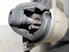 Bild von Anlasser Alfa Romeo 156 aus 1997 zu 2002 | Bosch 0001107066