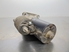 Bild von Anlasser Alfa Romeo 156 aus 1997 zu 2002 | Bosch 0001107066