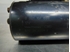 Bild von Anlasser Alfa Romeo 156 aus 1997 zu 2002 | Bosch 0001107066