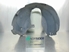 Picture of Cave de roda frente esquerda Ford Courier de 1996 a 1999