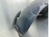 Picture of Cave de roda frente esquerda Ford Courier de 1996 a 1999