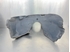 Picture of Cave de roda frente esquerda Ford Courier de 1996 a 1999
