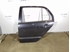 Imagen de Puerta trasera izquierda Skoda Fabia de 2000 a 2004