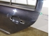 Imagen de Puerta trasera izquierda Skoda Fabia de 2000 a 2004