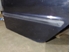 Imagen de Puerta trasera izquierda Skoda Fabia de 2000 a 2004