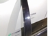 Imagen de Puerta trasera izquierda Skoda Fabia de 2000 a 2004