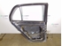 Imagen de Puerta trasera izquierda Skoda Fabia de 2000 a 2004