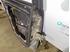 Imagen de Puerta trasera izquierda Skoda Fabia de 2000 a 2004