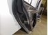 Imagen de Puerta trasera izquierda Skoda Fabia de 2000 a 2004