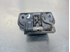 Immagine di Maniglia esterna anteriore destra Peugeot 106 de 1996 a 2003
