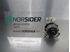 Bild von Zündverteiler Fiat Tipo aus 1992 zu 1996 | MAGNETI MARELLI 
DT402L/4D08-3D