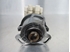Bild von Zündverteiler Fiat Tipo aus 1992 zu 1996 | MAGNETI MARELLI 
DT402L/4D08-3D