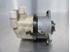 Bild von Zündverteiler Fiat Tipo aus 1992 zu 1996 | MAGNETI MARELLI 
DT402L/4D08-3D