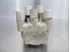 Bild von Zündverteiler Fiat Tipo aus 1992 zu 1996 | MAGNETI MARELLI 
DT402L/4D08-3D